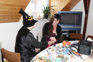2010-halloween