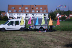 DSCI0054