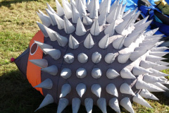 DSCI0094