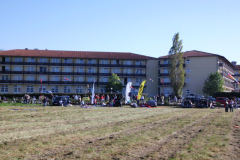DSCI0102