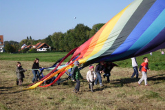 DSCI0112