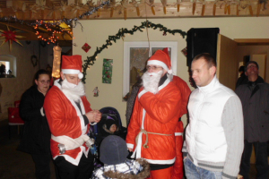 2010-weihnacht
