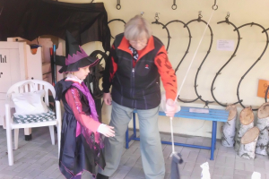 2011-halloween