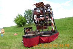 hirsch7