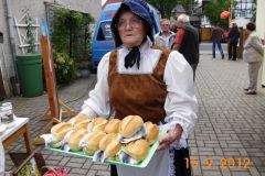markt10