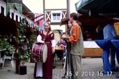markt12
