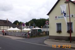 markt2