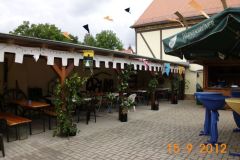 markt5