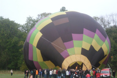 dsci0094
