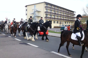 2012-osterreiten