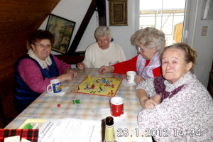 2012-spielnachmittag