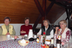 spieln2