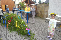 maifest_022