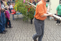 maifest_029