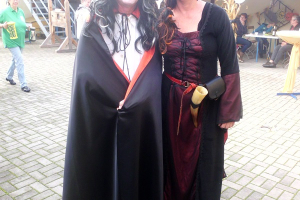 2014 Halloween
