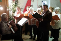 20151206_153655
