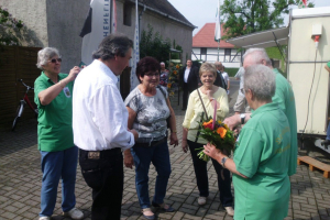 2016-25-jähriges.Jubilaeum