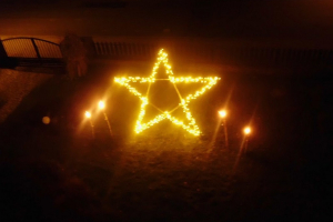 2016-Dorfweihnacht
