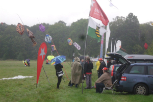 2016-Drachenfest