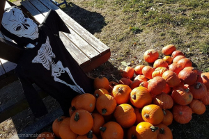 2018-Halloween