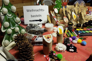 2018-Weihnachtsfeier