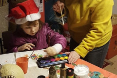20181208_152919