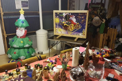 20181208_152932