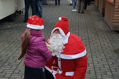 20181208_155039