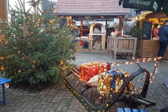 20181208_155433