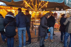 20181209_161914