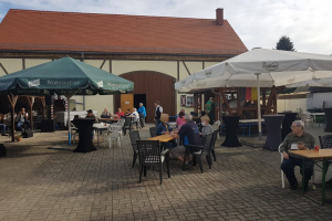 2020-Heimatwandertag-mit-Drachenausstellung