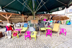 3bf8a47a-1d6c-4d4a-bdd7-c89322460c0b