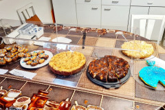 3e8d436b-cd76-417d-99df-ee747a84d222