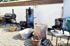 5841353d-01d8-4438-9d1f-2c8e97f966cf