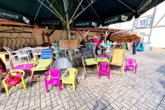 5b63946b-3da2-425e-97d8-73b468acc377