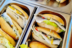 5d3aaf81-08f5-4a45-a38d-25fab85a796d