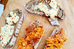 7f98fd29-7aa0-4063-9334-11e1f2c42d86