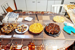 8b6d6314-604c-40f4-9757-8c0d031d6e6d