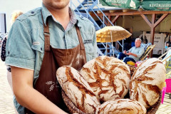 8cecab34-2083-4a98-836e-c928d75fb681