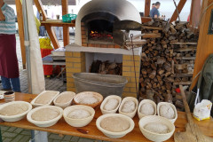 Fischerfest_HVE06