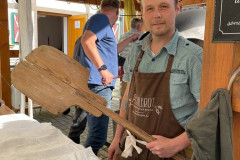 Fischerfest_HVE08