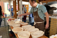 Fischerfest_HVE09