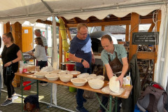 Fischerfest_HVE10