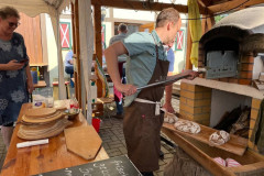 Fischerfest_HVE11