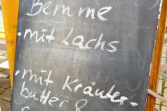 bebd6a2d-f585-40e3-bd37-daa7fc766d6c