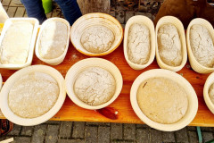 c267fc6f-8f6f-47fb-86da-562d7f4a542a