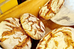 c49d68ca-2b90-4ec2-90e9-7914542b2585