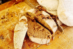 d9457067-ff78-40c4-acbe-52e29811bf2e