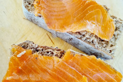 f046decc-ae8a-48a2-803d-c64556390591