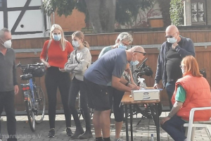 2021-Heimatwandertag